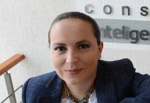 A un mes de la tragedia.