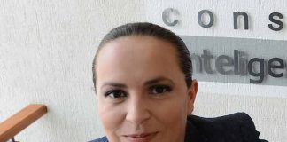 Acuerdo pluripartidista en favor de la paridad política en Veracruz