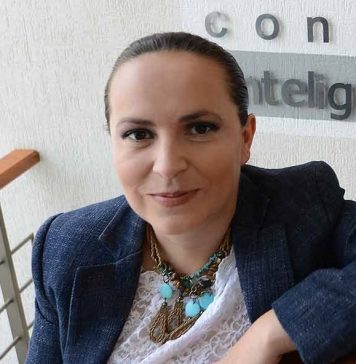 El peor alcalde coatepecano .