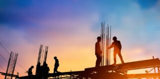 Pide Senado frenar incremento de precios de materiales para construcción .