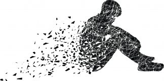 Llama Senado a redoblar esfuerzos para localizar a niñas, niños y adolescentes desaparecidos