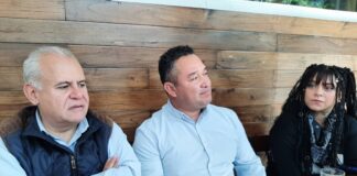 Se quejan empresarios de falta de espacios para conciertos en Xalapa