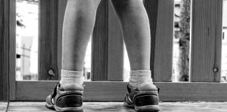 Senado aprueba mínima intervención y no revictimización de menores en procedimientos judiciales