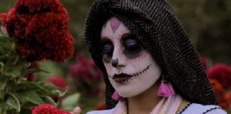 Detienen al presunto feminicida de la cantante Jazmín Zarate #Oaxaca.