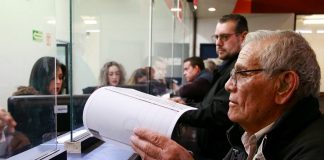 Con o sin convenio personas mayores tendrán 50 % de descuento en predial: Ahued