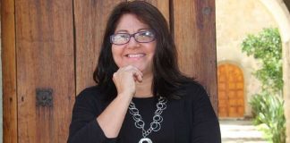 Madres sí, pero con derechos.