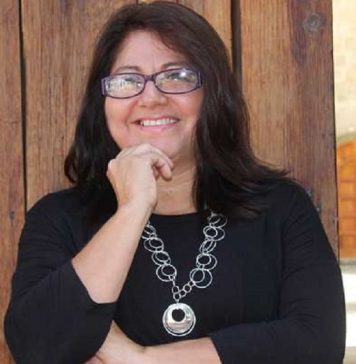 UABJO un anquilosado y conservador espacio patriarcal .