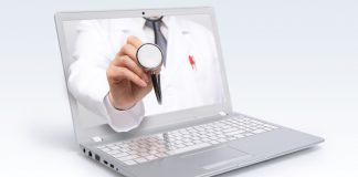 Requiere telemedicina de consideraciones éticas y jurídicas