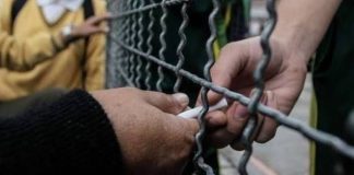 Reconocen en Veracruz presencia de “puchadores”, que ofrecen droga a estudiantes en escuelas.