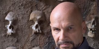 Fallece Rafael Cauduro a los 72 años