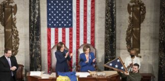 Esto fue lo que verdaderamente molestó a López Obrador (circula en video)