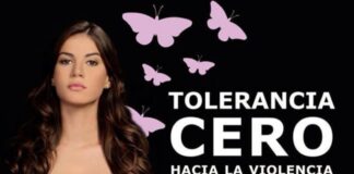 España se rebela contra feminicidios, 19 en diciembre.