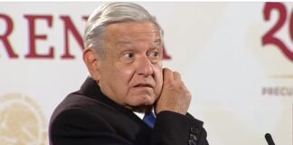 #Crisis Perú: AMLO evade reconocer a Presidenta de Perú, y exhibe la mentira de Marcelo Ebrard