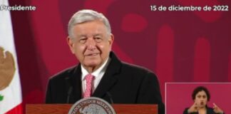 Claúsula de “vida eterna” a partidos rémoras de Morena podría ser vetada por AMLO
