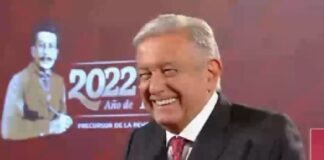 ¿De qué se ríe? Capítulo ‘n’ de “Las corcholatas Preferidas”