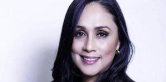 ¿Reactivando? Los narcos nunca han dejado de serlo…