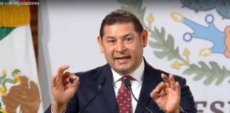 Vacaciones Dignas, prioridad del Senado para fortalecer derechos de fuerza trabajadora