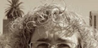 Cárceles y patriarcado: control de la vida y los cuerpos.