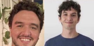 Hallan muertos al actor Andrés Tirado y a su hermano, reportados como desaparecidos