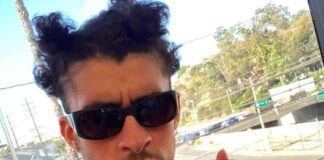 Presidente de México busca que Bad Bunny cante gratis en el Zócalo .