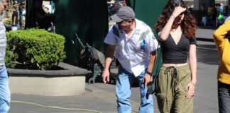 Los boleros hacen “Santos inocentes” a xalapeños .