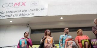 La estigmatización contra las mujeres en el Caso Narvarte; ¿por qué analizarlo como feminicidio?