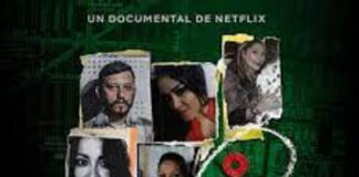 Asegura Lopez Obrador que no conoce el documental Caso Narvarte a plena luz.