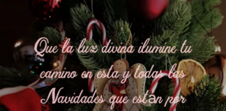 ¡Feliz Navidad!