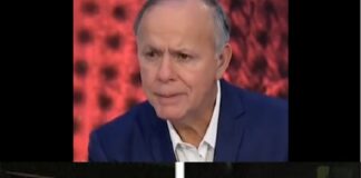 No hay un sólo detenido por atentado en CDMX contra periodista Ciro Gómez Leyva .