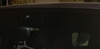 Desmiente abogado a Salinas Pliego que sugirió que El Tucán fue el autor del ataque a Ciro.