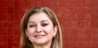 Claudia de Buen Unna comparte postura de abogados en caso de Yasmín Esquivel