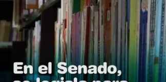 El Día de los Derechos Humanos