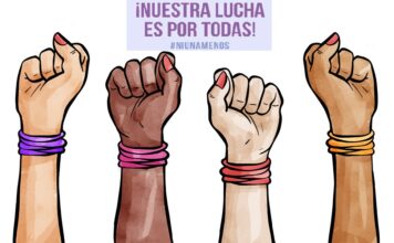 ¿Qué es el apartheid de género y por qué importa?