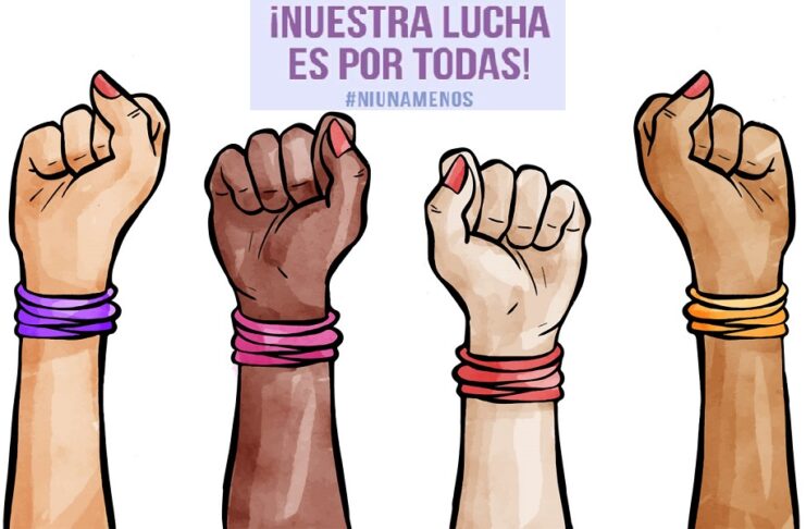 ¿Qué es el apartheid de género y por qué importa?