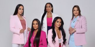 El I Congreso Internacional “Una vida sin violencia”, parte de campaña “No me pegues en nombre del amor” #25N