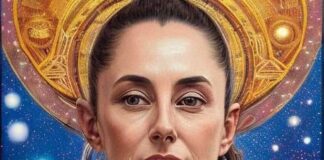 Claudia Sheinbaum: Un Liderazgo Desafiante en la Agenda Feminista y sus Controversias