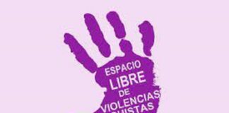 Conavim impulsa espacios libres de violencias de género en centros laborales públicos y privados