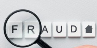 Alertan en Coatzacoalcos y alrededores de un fraudulento comprador de propiedades.