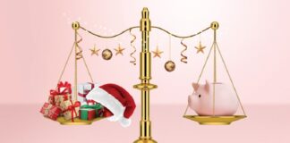 Necesaria, una buena planeación de las finanzas familiares .