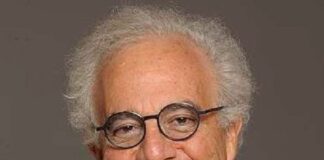 Peña Nieto, el traidor .