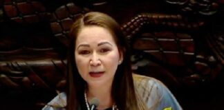 Senadora Gloria Elizabeth Núñez Sánchez presidirá Comisión de Defensa de los Consumidores