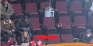 Avientan granada contra mujeres y bebés en Palenque de Hidalgo #Video