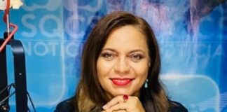 Mujeres en el Ejército Mexicano .