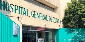 CNDH emite Recomendación al IMSS por omisiones en la atención de una paciente del HGZ-71 en Veracruz