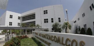 HOSPITAL MATERNO INFANTIL ALIVIARÍA COBERTURA DE SALUD .