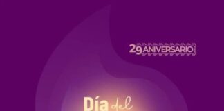 Celebra el Día del Niño Perdido y disfruta de Los Dandy’s #Xalapa