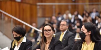 Veracruz, comprometido con la transparencia y la honestidad: CGE.