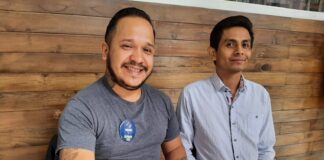 Comunidad LGBTI+,  acusa al Diputade local de no representarlos, ni atenderles .