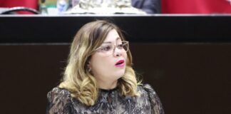 Busca eliminar estereotipos de género y publicidad discriminatoria en programación de radio y televisión.