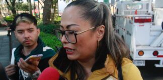 Fiscalía de Veracruz, Educación y ayuntamientos, con más recomendaciones de CEDHV